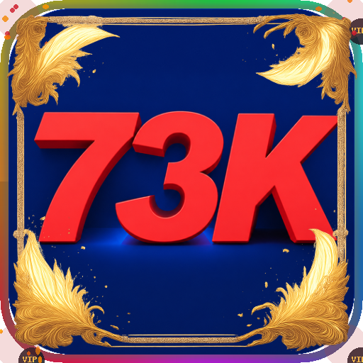 73k — galeri pratinjau - APK Resmi