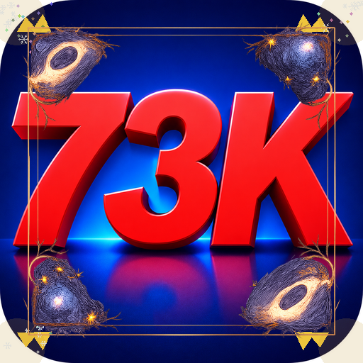 73k — galeri pratinjau Resmi APK